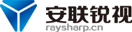 重慶和泰液壓升降機(jī)械廠