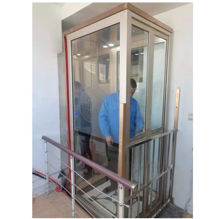 家用升降機(jī)