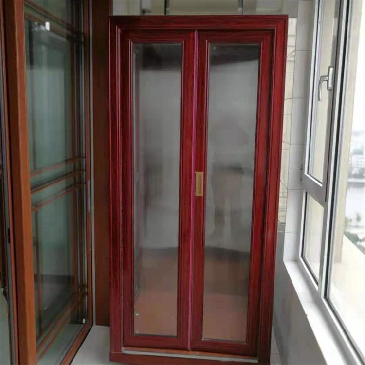 家用升降機(jī)