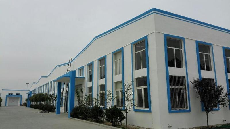 液壓升降平臺(tái)廠家